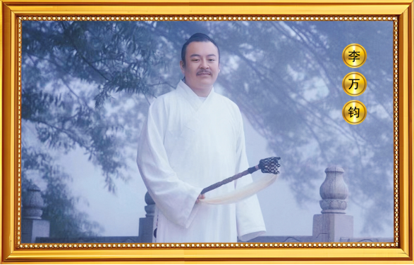 1773641014740388.png 图片3.png