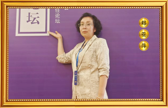 1773641064958794.png 图片10.png