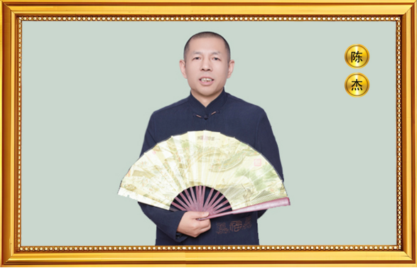 1773641050597328.png 图片8.png