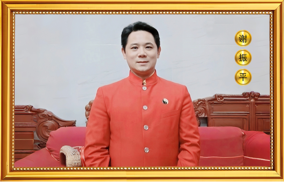 1773641033833188.png 图片5.png