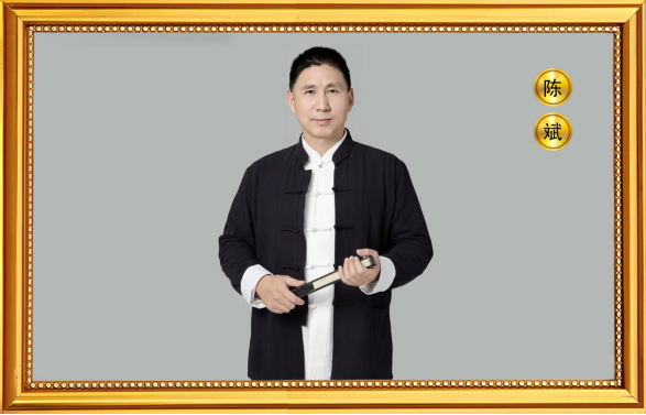 1773641038636636.png 图片6.png