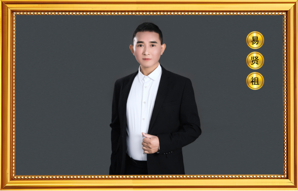 1773641027732961.png 图片4.png