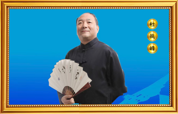 1773641058902428.png 图片9.png