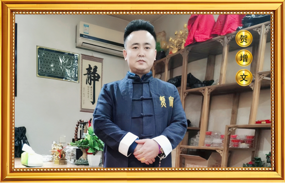 1773641044921652.png 图片7.png