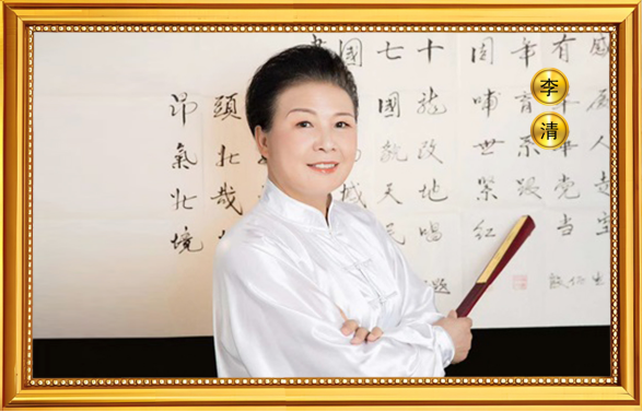 1773641009713843.png 图片2.png